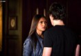 /album/fenykepgaleria/a1x02-night-of-the-comet-new-promo-photo-the-vampire-diaries-tv-show-11278602-2048-1425-jpg/