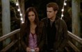 /album/fenykepgaleria/a70c5d4ffc381f2f8-vampire-diaries-jpg/