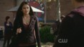 /album/fenykepgaleria/a1x10-the-turning-point-the-vampire-diaries-tv-show-9122038-1280-720-jpg/