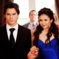 /album/fenykepgaleria/damon-and-elena-55dancing-in-the-episode-1x19-miss-mystic-falls-all-the-vampire-diaries-couples-21250315-500-500-jpg/