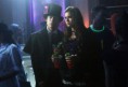 /album/fenykepgaleria/elena-and-damon-the-five-season-4-episode-4-jpg/