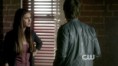 /album/fenykepgaleria/nina-dobrev-vampire-diaries-season-4-episode-pgt7t0yjnvsl-jpg/