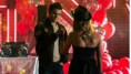 /album/fenykepgaleria/vampire-diaries-4-12-jpg/