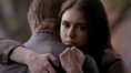 /album/fenykepgaleria/down-the-rabbit-hole-elena-hugs-stefan-jpg/
