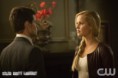 /album/fenykepgaleria/the-vampire-diaries-season-4-episode-20-spoilers-10-jpg/