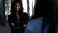 /album/fenykepgaleria/the-vampire-diaries-season-4-episode-22-2-c909-jpg/